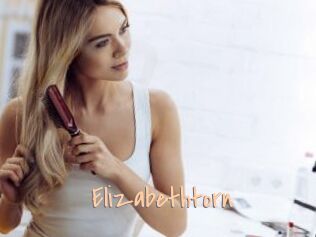 Elizabethtorn