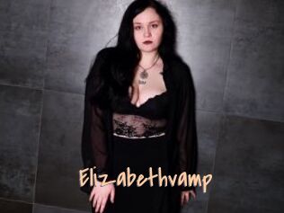 Elizabethvamp