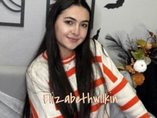 Elizabethwilkin