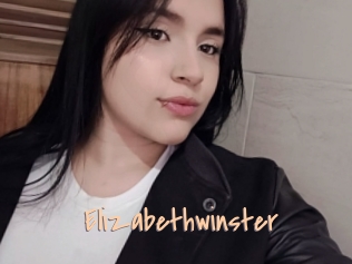 Elizabethwinster