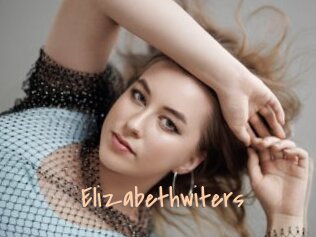 Elizabethwiters