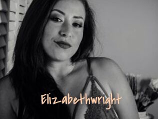 Elizabethwright