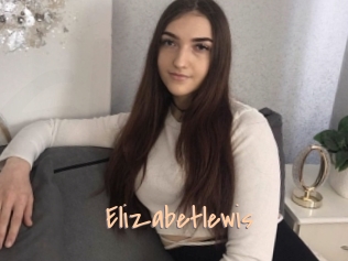 Elizabetlewis