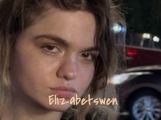 Elizabetswen