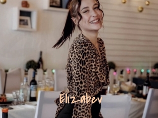 Elizabev