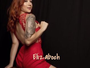 Elizaboch