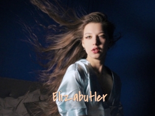 Elizabutler