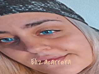 Elizacarrera