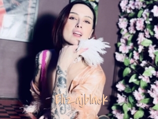 Elizajblack