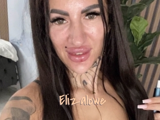 Elizalowe