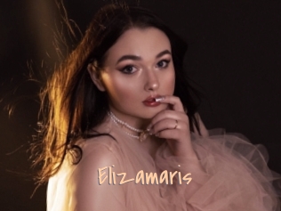 Elizamaris