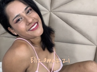 Elizamezzi