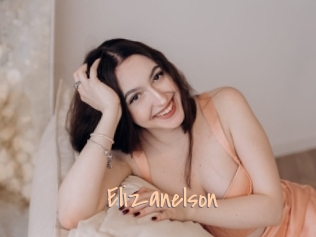 Elizanelson