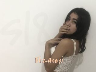 Elizasexi