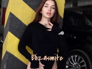 Elizasmite