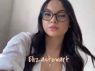 Elizastewart