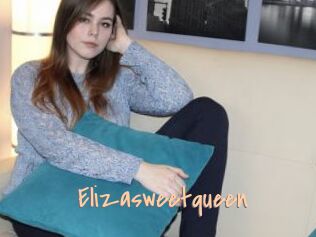 Elizasweetqueen