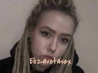Elizavetasex