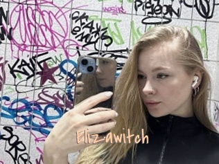Elizawitch