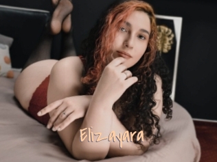 Elizayara
