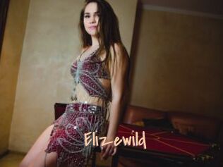 Elizewild