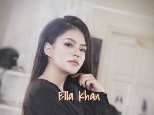 Ella_khan