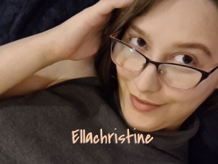 Ellachristine