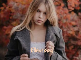 Ellacreed