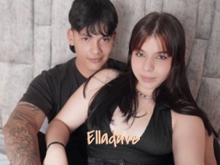 Elladave