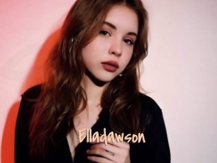 Elladawson