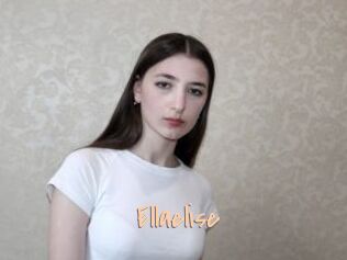 Ellaelise
