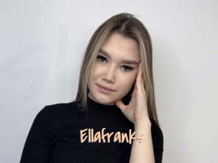 Ellafranks