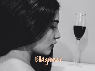 Ellagamer