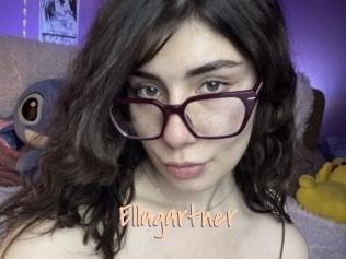 Ellagartner