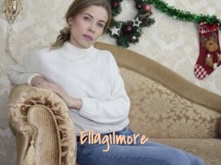 Ellagilmore