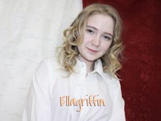 Ellagriffin