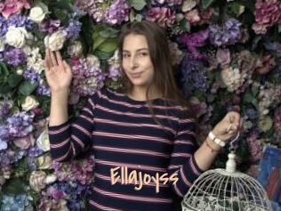 Ellajoyss