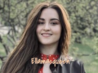 Ellamacqueen