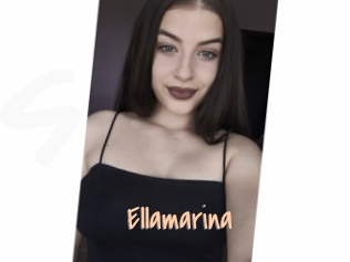 Ellamarina