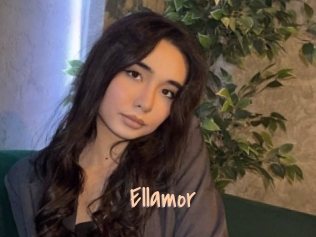 Ellamor