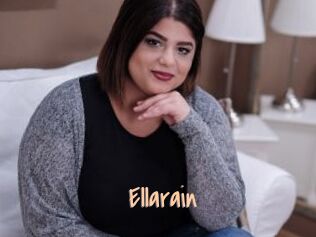 Ellarain