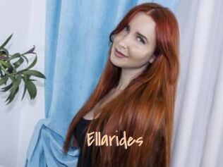 Ellarides