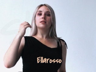 Ellarosso