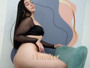 Ellawalker