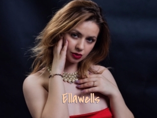 Ellawells