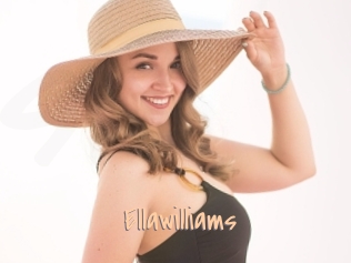 Ellawilliams