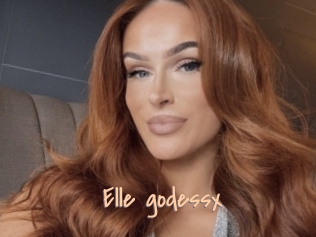 Elle_godessx