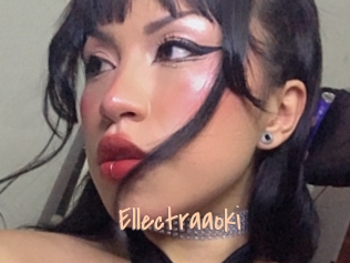 Ellectraaoki