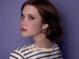 Ellefrance