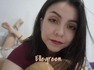 Ellegreen
